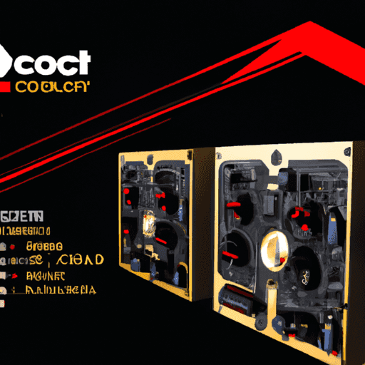 10 Rekomendasi Sound Card Terbaik untuk Kualitas Audio Profesional di 2024