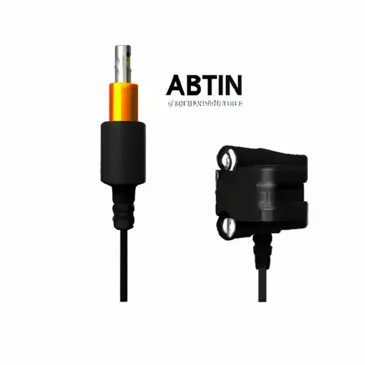 Adaptor dan Splitter Audio: Solusi untuk Kebutuhan Audio Multidevice