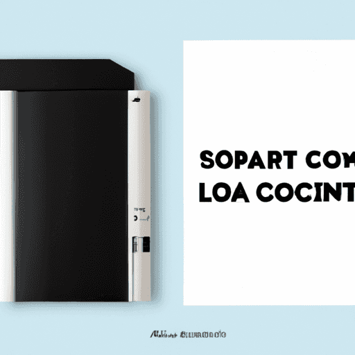 Scanner Dokumen: Cara Memilih Scanner yang Tepat untuk Kantor atau Rumah