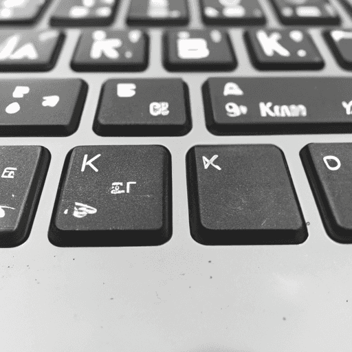 Keyboard Mekanik vs Membran: Mana yang Lebih Baik untuk Anda?