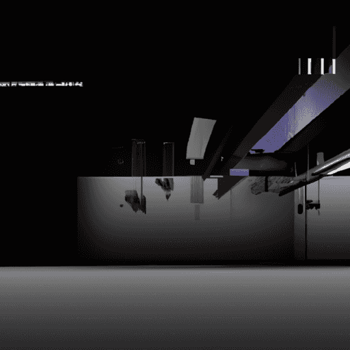 Panduan Maintenance Perangkat Audio dan Komputer untuk Performa Optimal