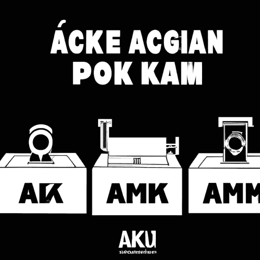 Panduan Memilih Filament Printer 3D: PLA, ABS, atau PETG?