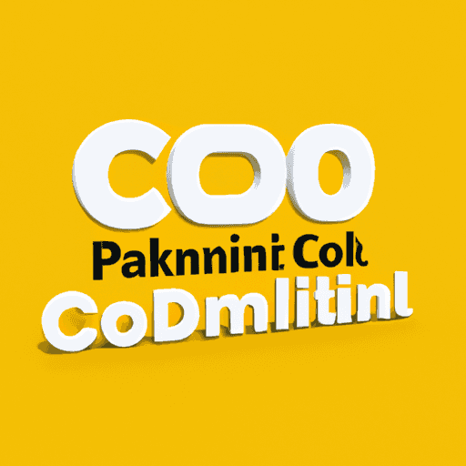 Panduan Memilih Filament Printer 3D untuk Hasil Cetak yang Optimal