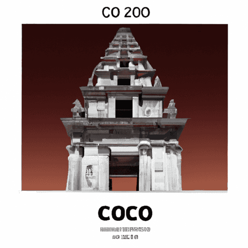 Printer All-in-One Terbaik untuk Bisnis dan Rumah Tangga 2024