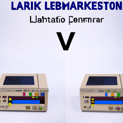 Printer Inkjet vs Laser: Analisis Biaya dan Kualitas Cetak untuk Rumah dan Kantor