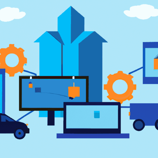 Printer Terbaik untuk Rumah dan Kantor: Panduan Membeli yang Bijak