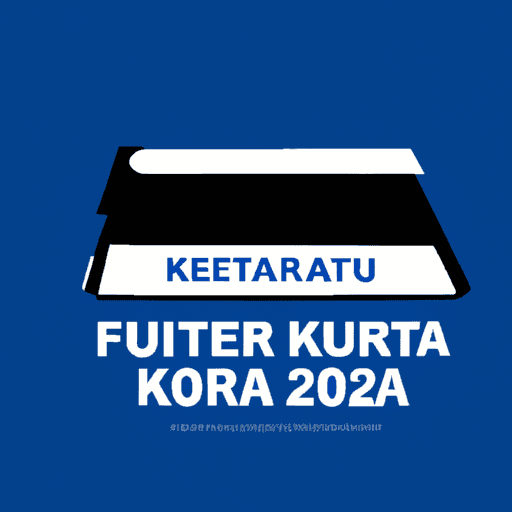 Scanner Dokumen Terbaik 2024: Fitur, Kecepatan, dan Rekomendasi untuk Kantor dan Rumah