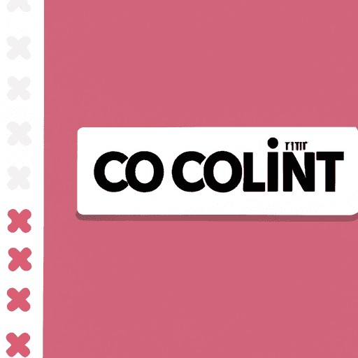 Scanner Terbaik untuk Digitalisasi Dokumen dengan Kualitas Tinggi