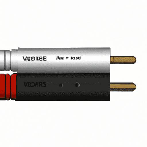 Sound Card vs. Audio Adapter: Panduan Lengkap untuk Kualitas Audio Terbaik