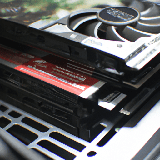 Upgrade PC Lengkap: Panduan Memilih Sound Card, HDD, Layar, dan Printer Terbaik